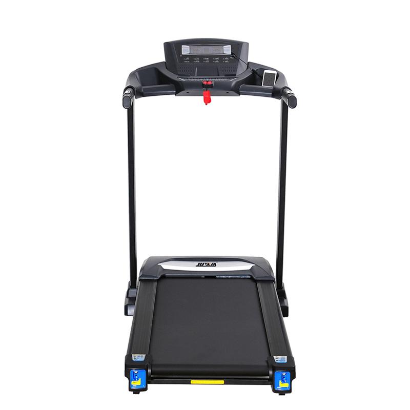 Treadmill ✓ Home Treadmill ✓ Jx Fitness in Karen - Sports