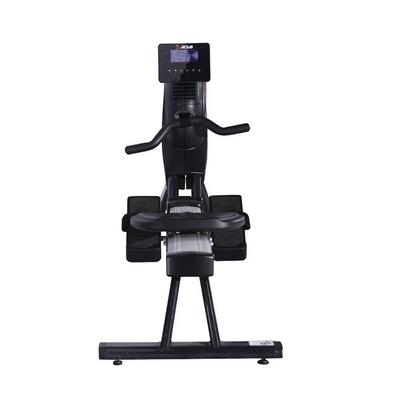 JX-S1004 Rowing Machine, Rower with 16 Level Tension Adjustment