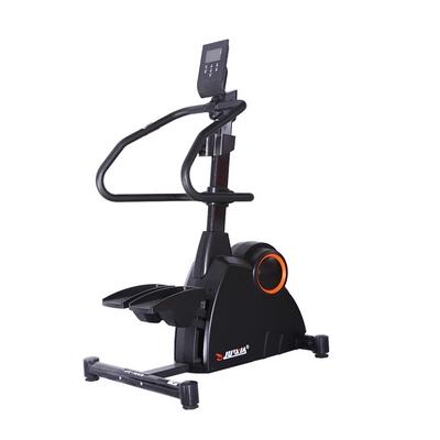 JX-S1005 Magnetic Stepper Machine, Stair Stepper with Adjusted 16 Level Tension