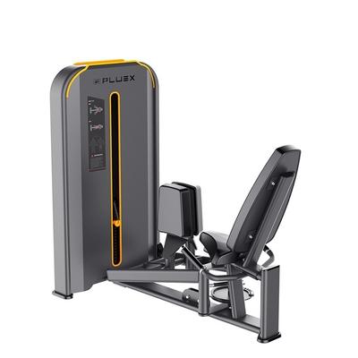 J200-14 Selectorized Abductor Machine