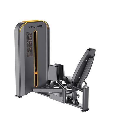 J200A-14A Selectorized Abdominal Exercise Machine