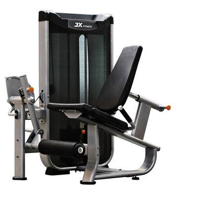 J300-10 Selectorized Leg Extension Machine