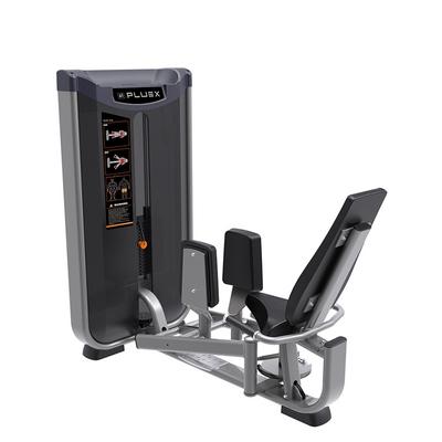 J300-13 Selectorized Outer Thigh Machine