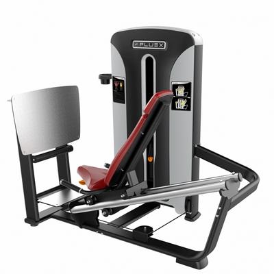 J400-09A Selectorized Leg Press Machine
