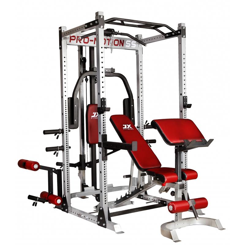 http://jx-fitness-products.com/products/2-4-1-1-jx-sm3110-smith-machine_01.jpg