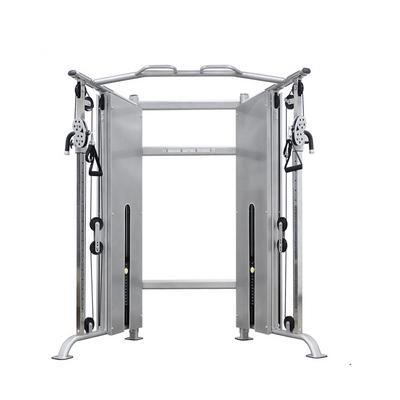 JX-3100 Functional Trainer Cable Machine
