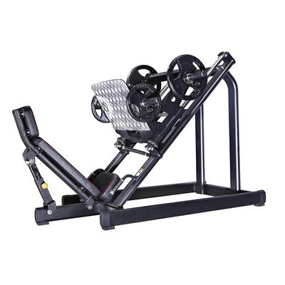 JX-C325 Leg Press, 45 Degree Leg Press Machine
